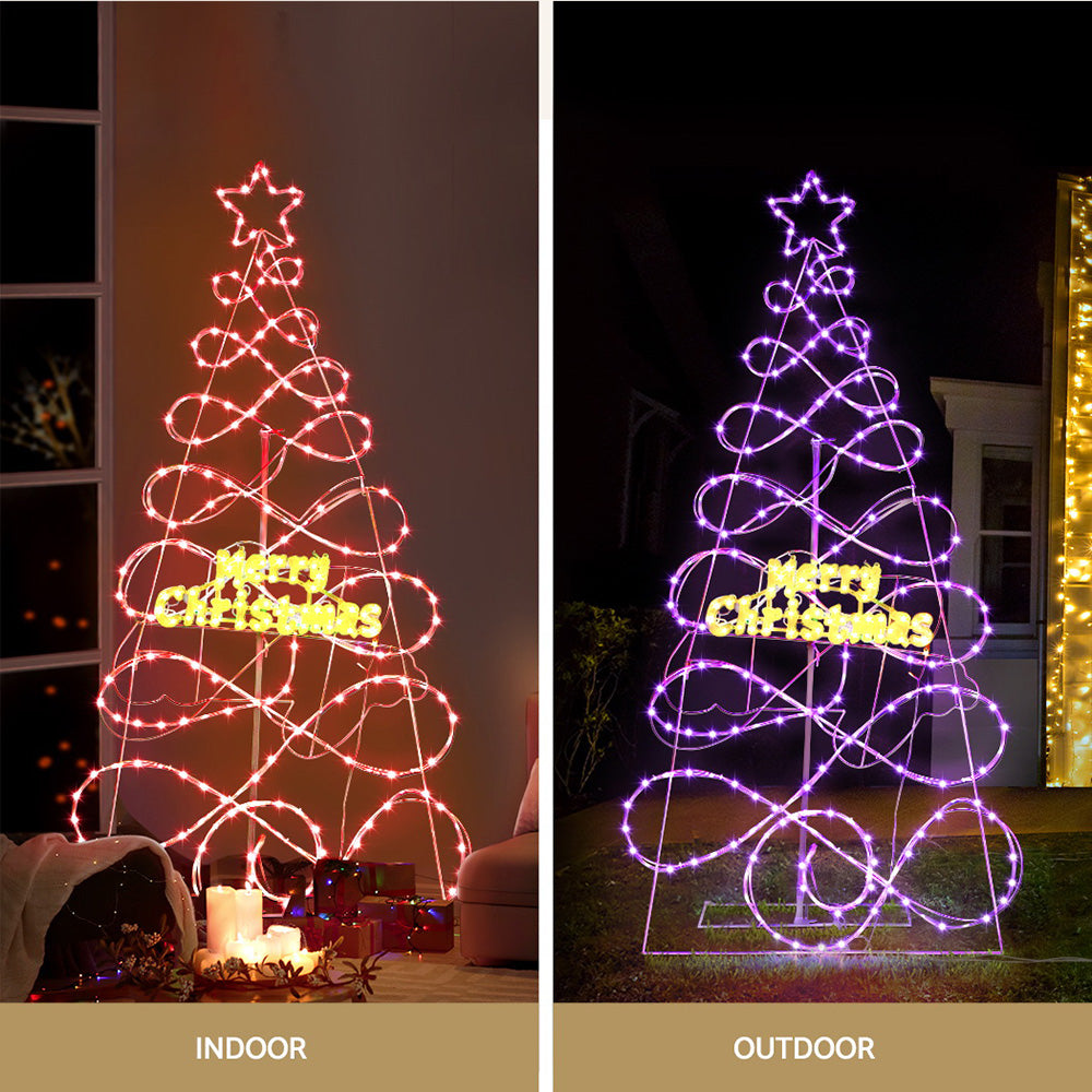 XMAS-MOT-TREE-8FT-MC-190364-04.jpg