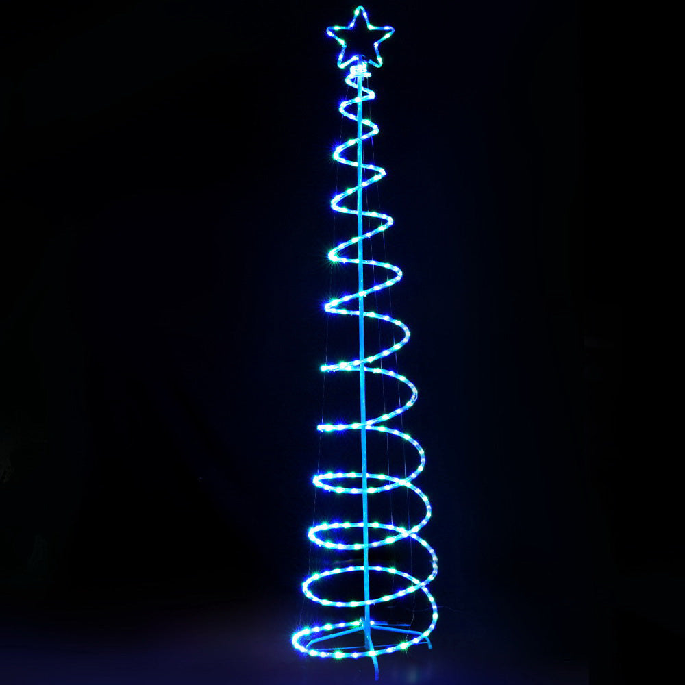 XMAS-MOT-TREE-SOLAR-24-MC-88656-00.jpg