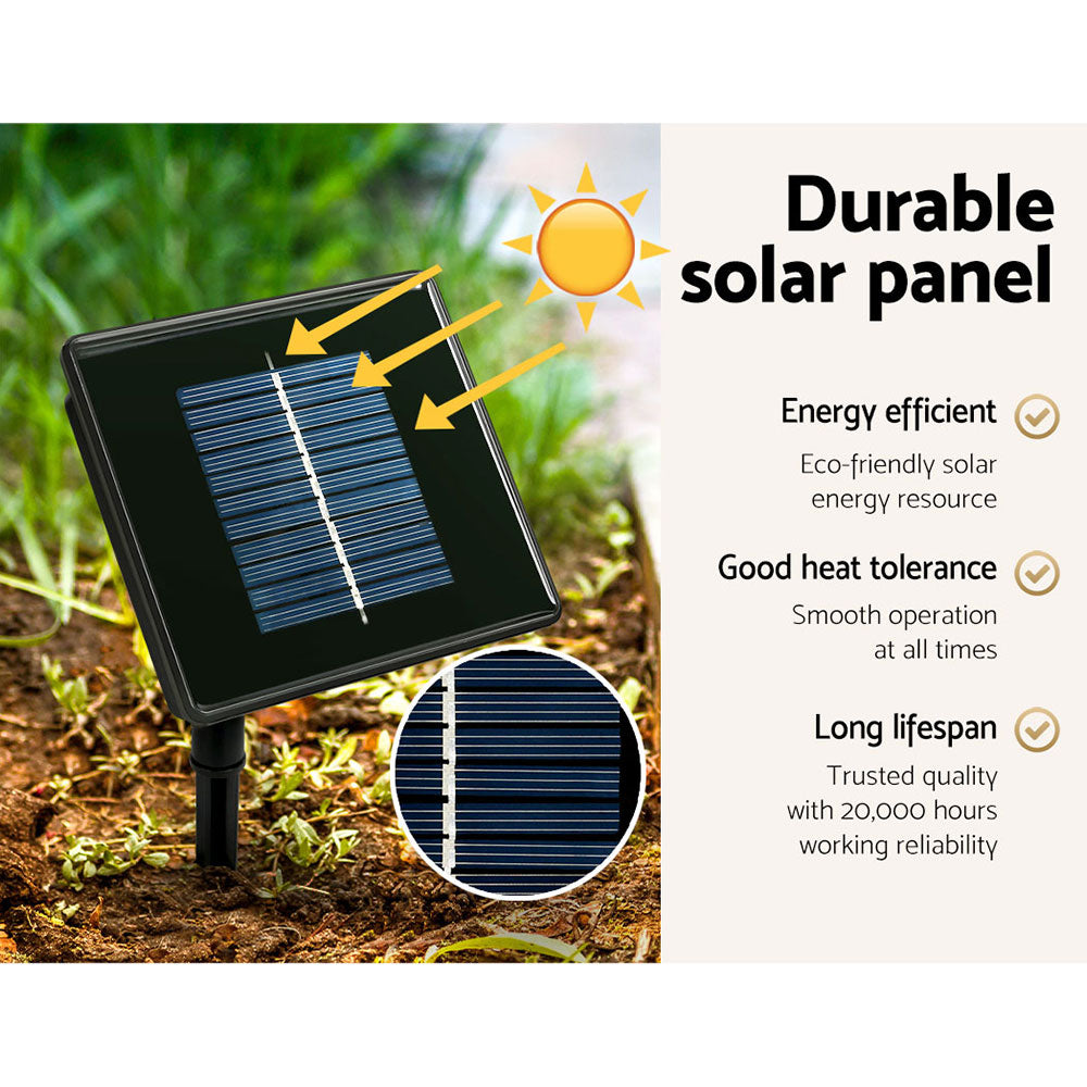 XMAS-MOT-TREE-SOLAR-24-MC-88656-03.jpg