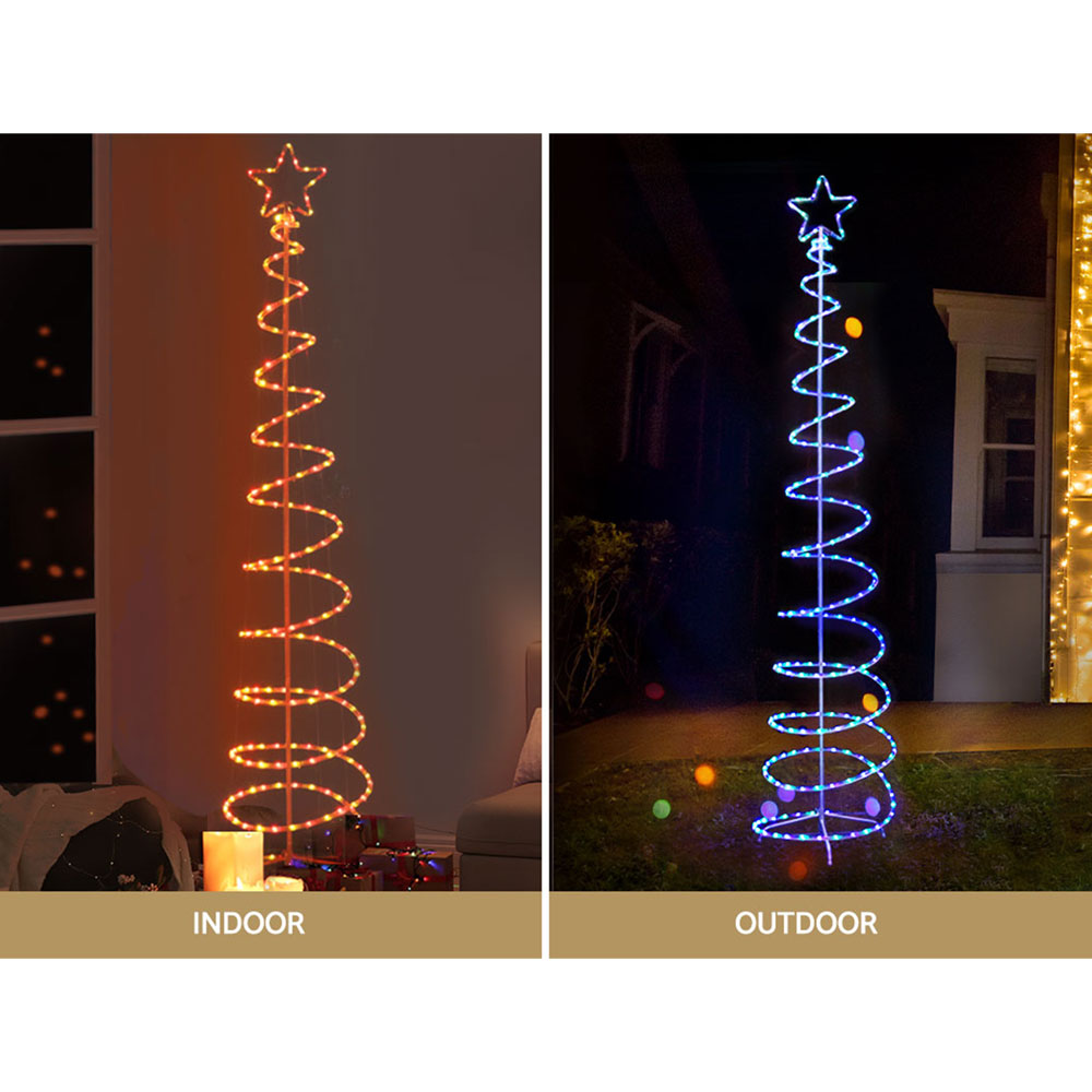 XMAS-MOT-TREE-SOLAR-24-MC-88656-04.jpg