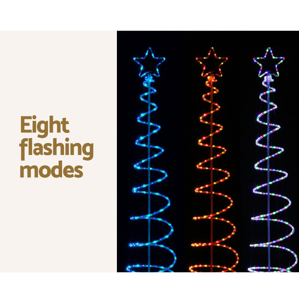 XMAS-MOT-TREE-SOLAR-24-MC-88656-05.jpg