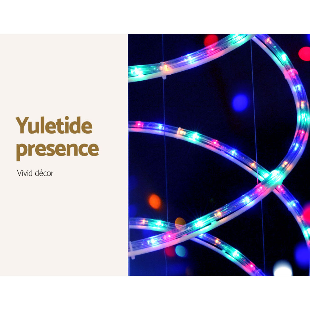 XMAS-MOT-TREE-SOLAR-24-MC-88656-06.jpg