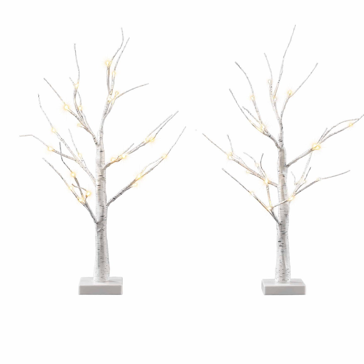 XMAS-MOT-TWIG-2PC-01.jpg