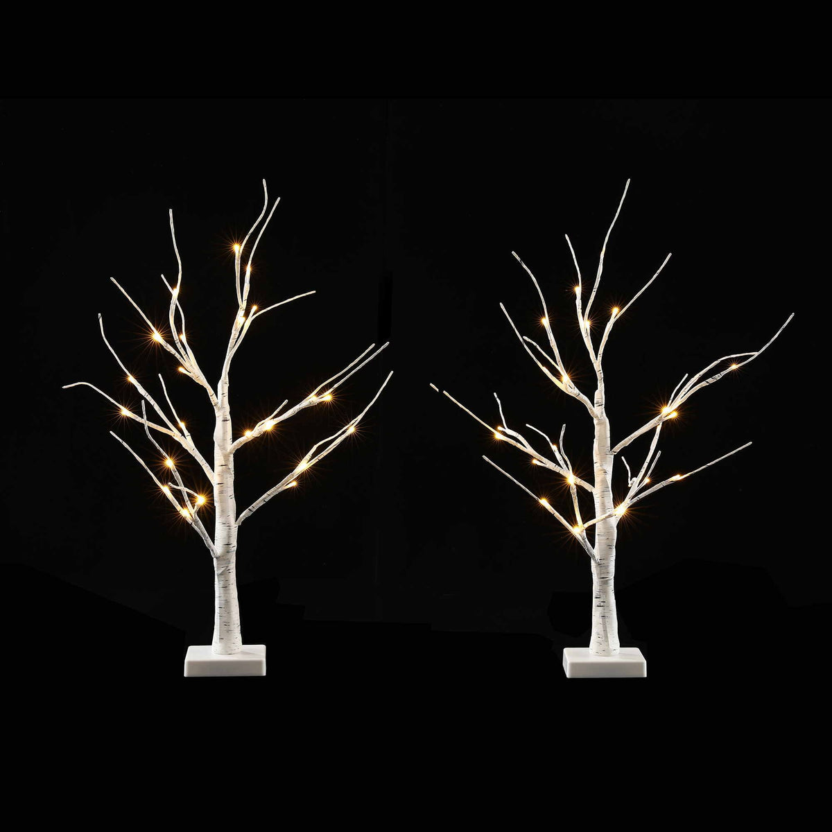 XMAS-MOT-TWIG-2PC-08.jpg