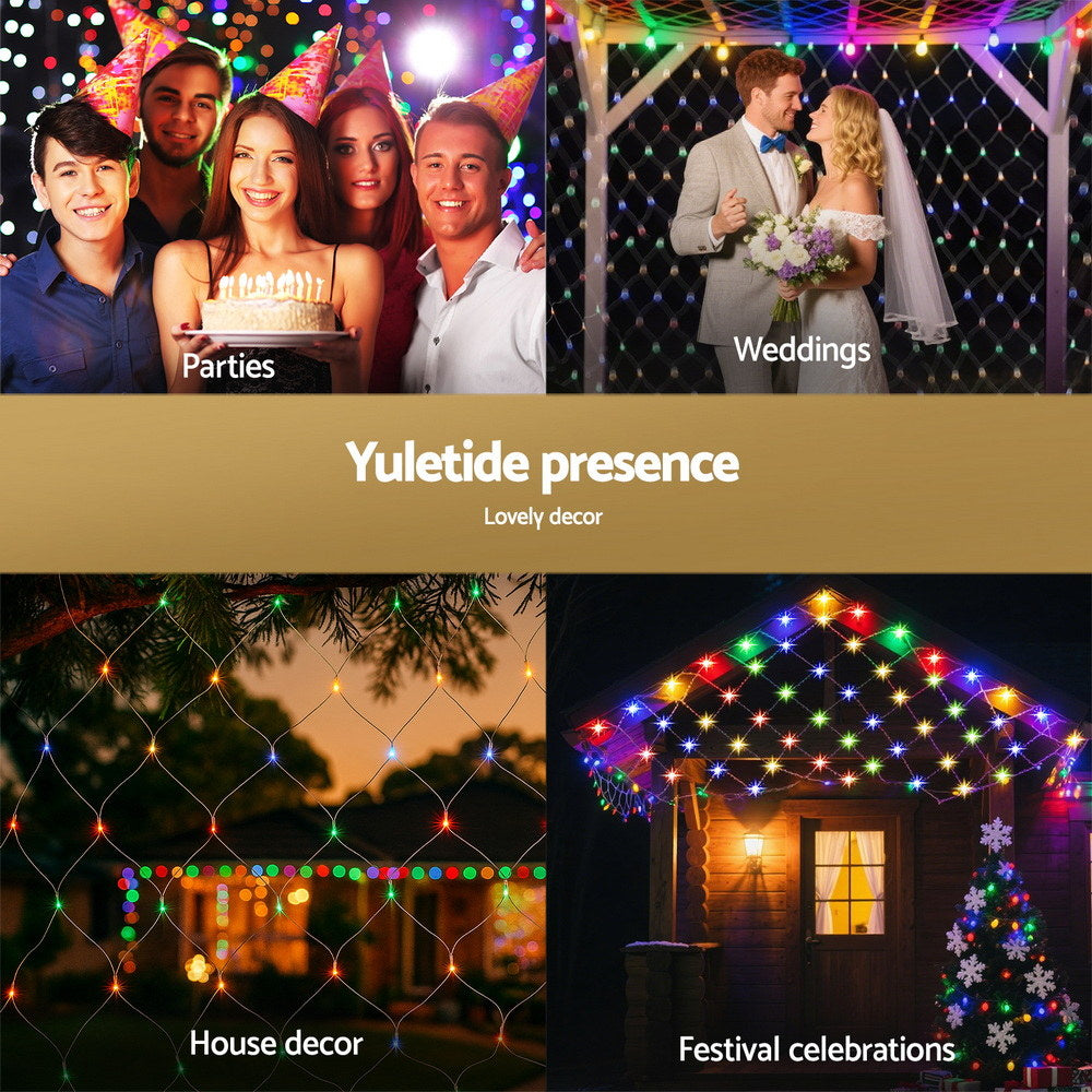 XMAS-NE1000-4X6-MC-202508132012-04.jpg