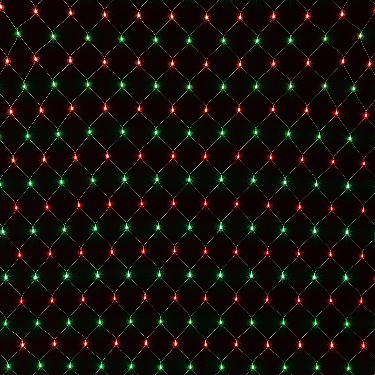 XMAS-NE1000-4X6-RG-00.jpg