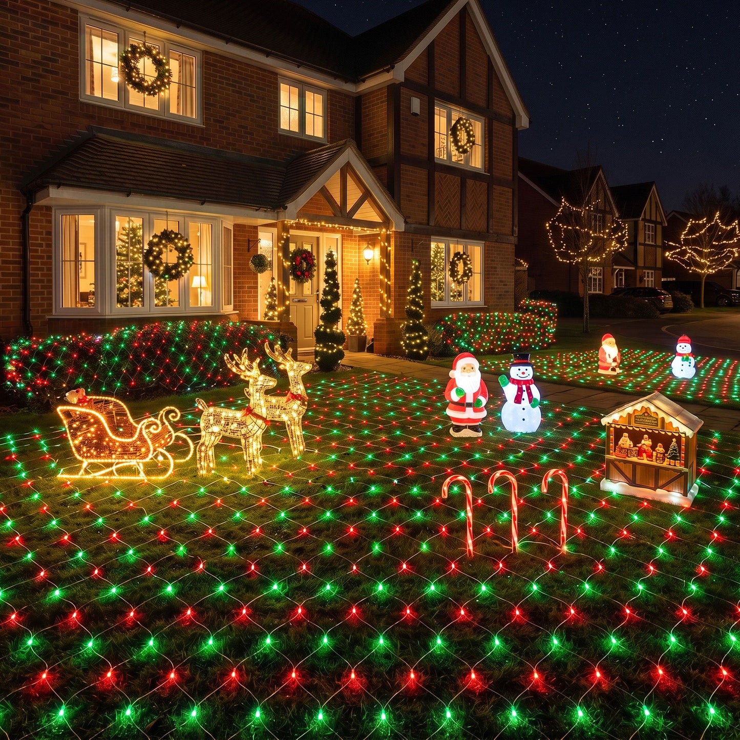 XMAS-NE1000-4X6-RG-03.jpg