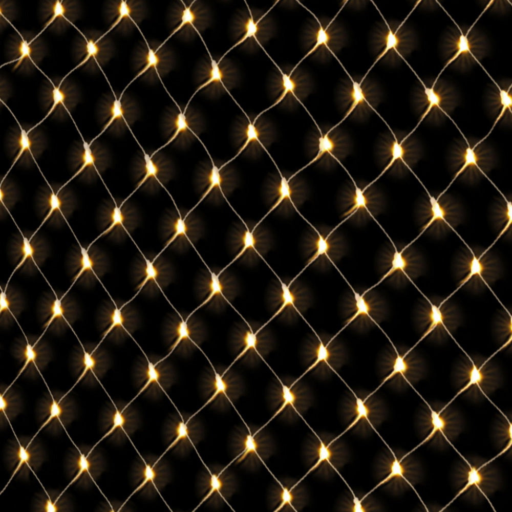 XMAS-NE500-2X3-WARM-191730-02.jpg