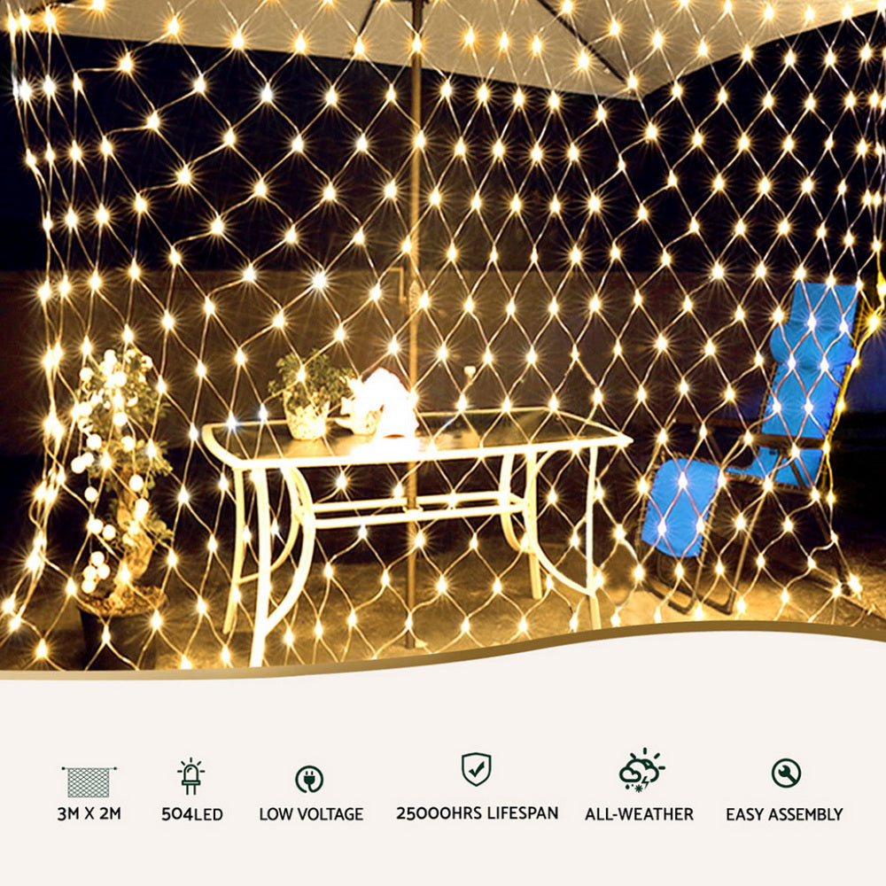 XMAS-NE500-2X3-WARM-191730-03.jpg