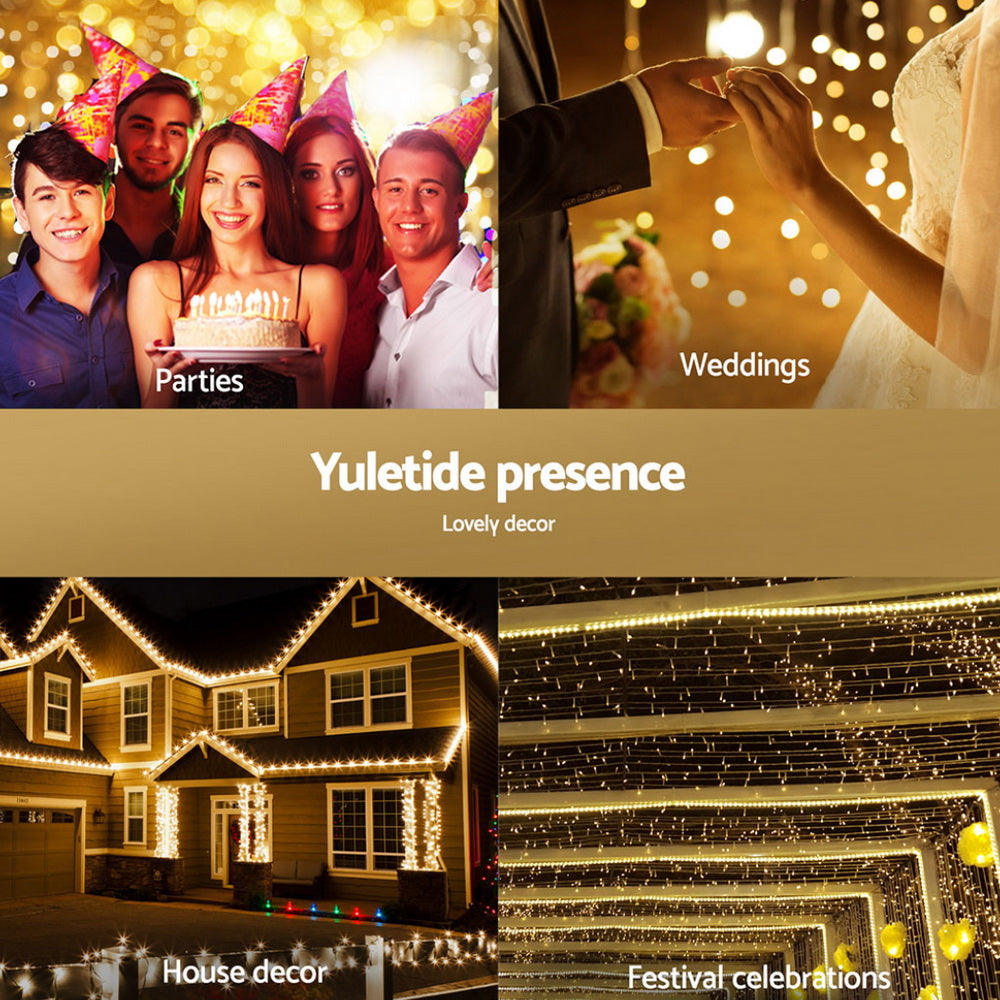 XMAS-NE500-2X3-WARM-191730-04.jpg