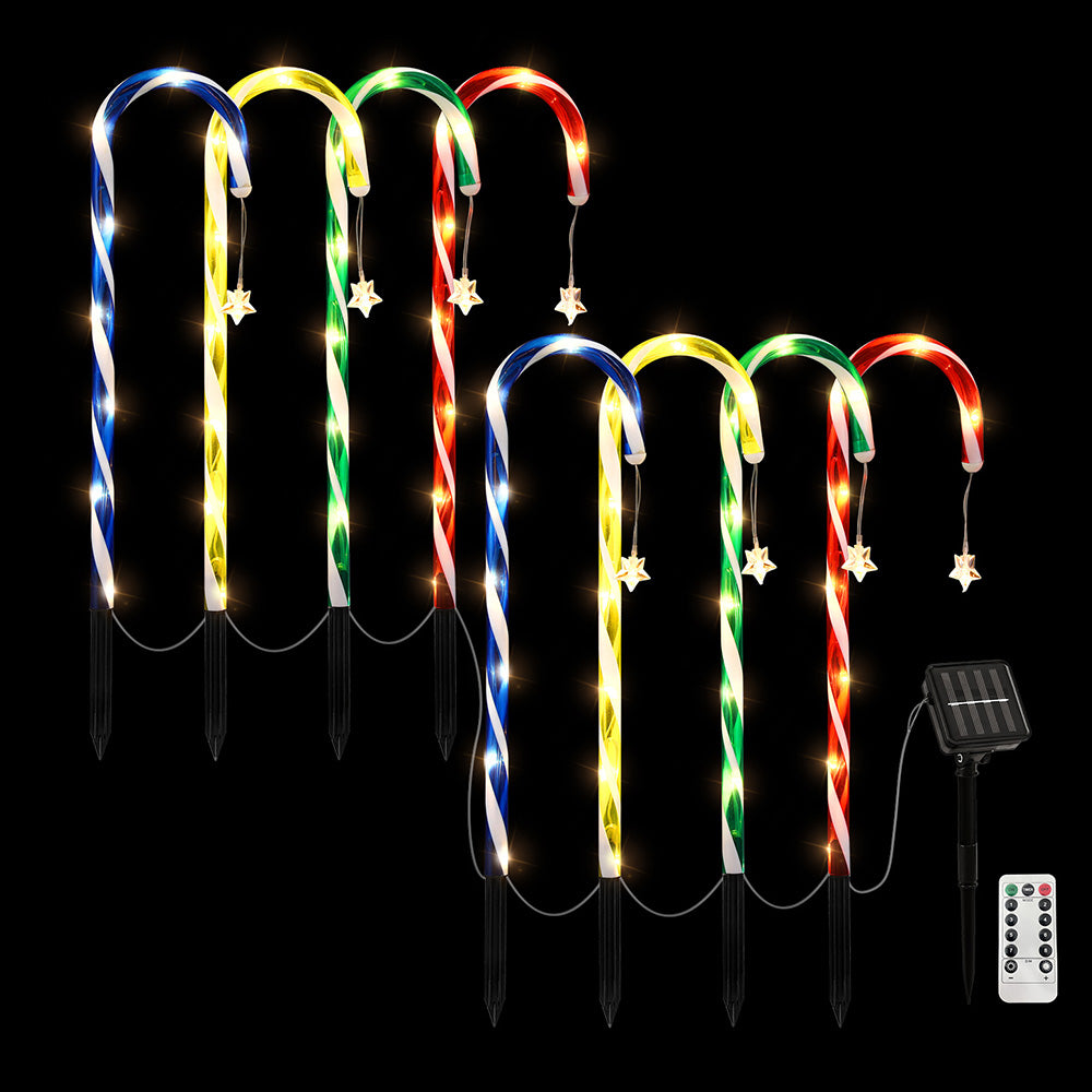 XMAS-PATH-CANDY-MC-8PC-202508291804-02.jpg