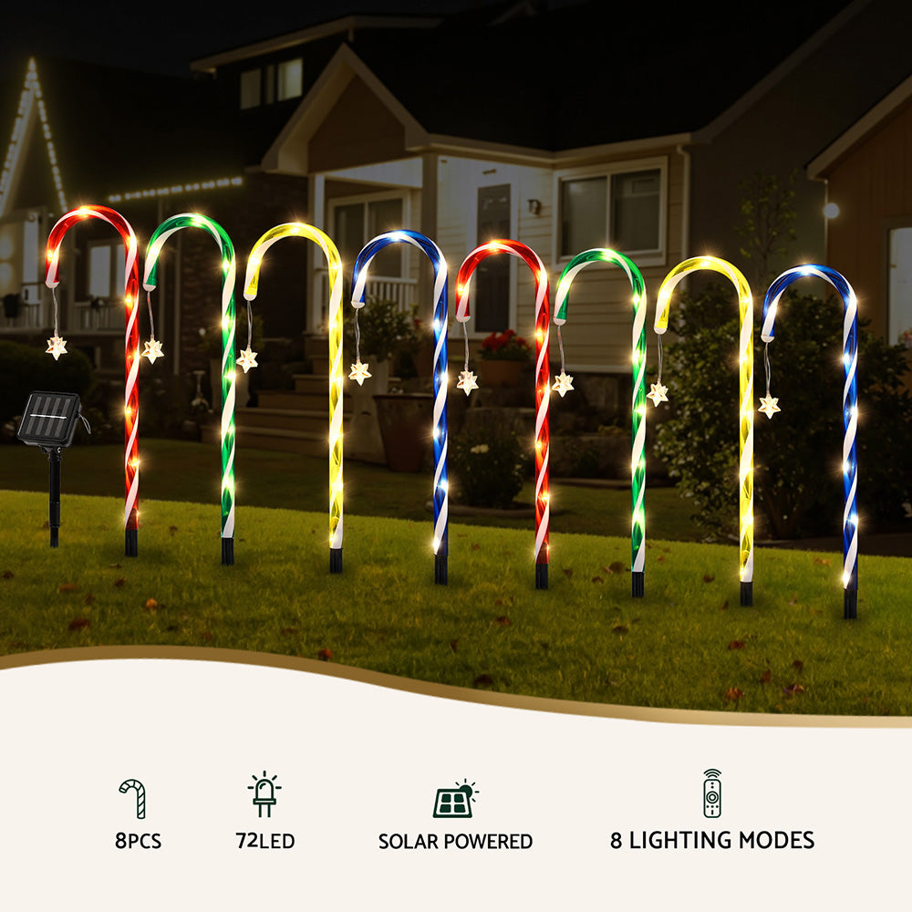 XMAS-PATH-CANDY-MC-8PC-202508291804-03.jpg