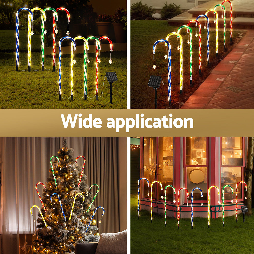 XMAS-PATH-CANDY-MC-8PC-202508291804-04.jpg