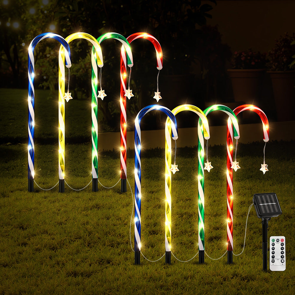 XMAS-PATH-CANDY-MC-8PC-202508291804-06.jpg