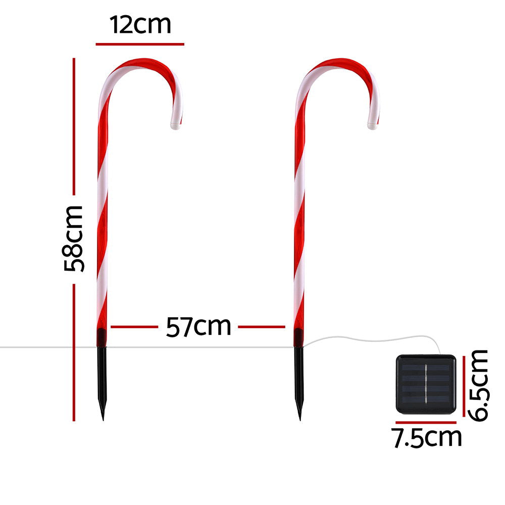 XMAS-PATH-CANDY-RD-54CM-6PC-191727-01.jpg