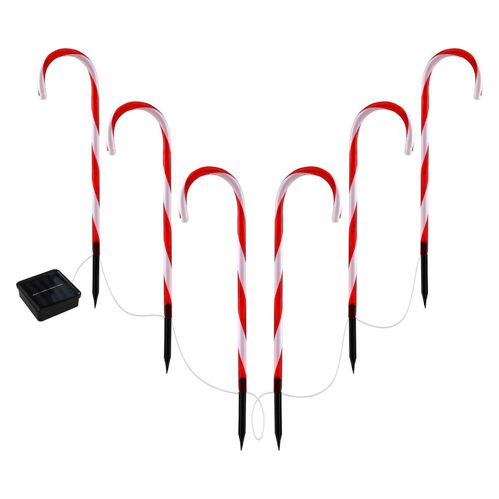 XMAS-PATH-CANDY-RD-54CM-6PC-191727-02.jpg