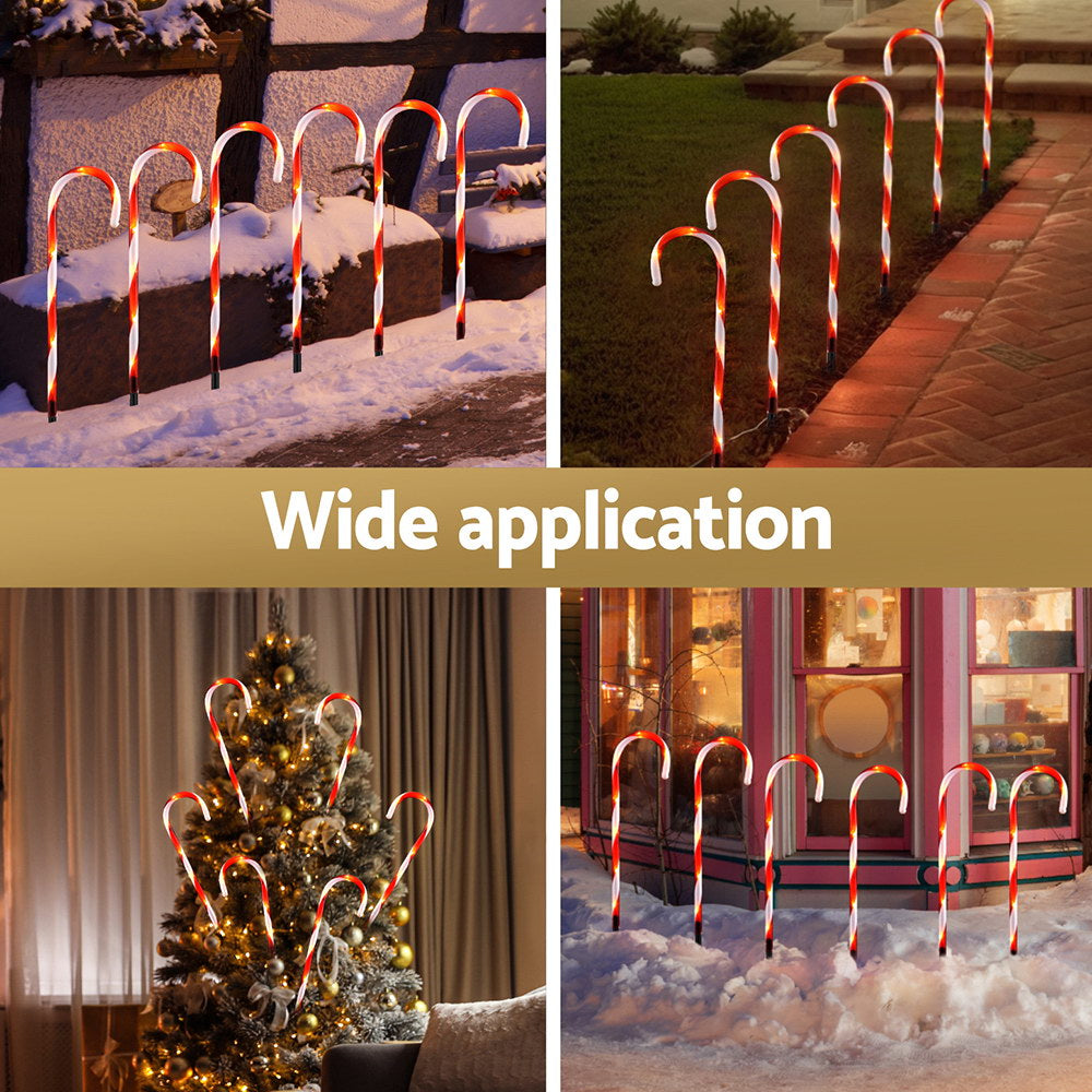 XMAS-PATH-CANDY-RD-54CM-6PC-191727-04.jpg