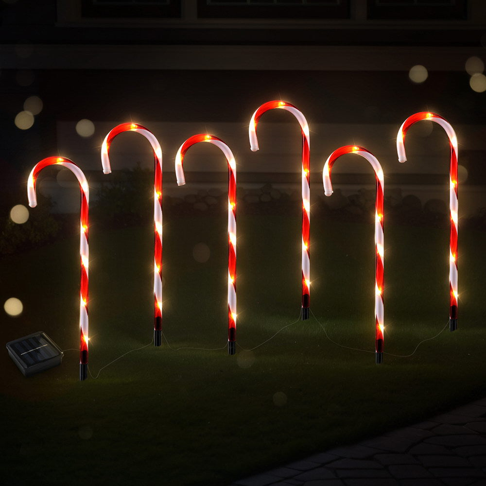 XMAS-PATH-CANDY-RD-54CM-6PC-191727-06.jpg
