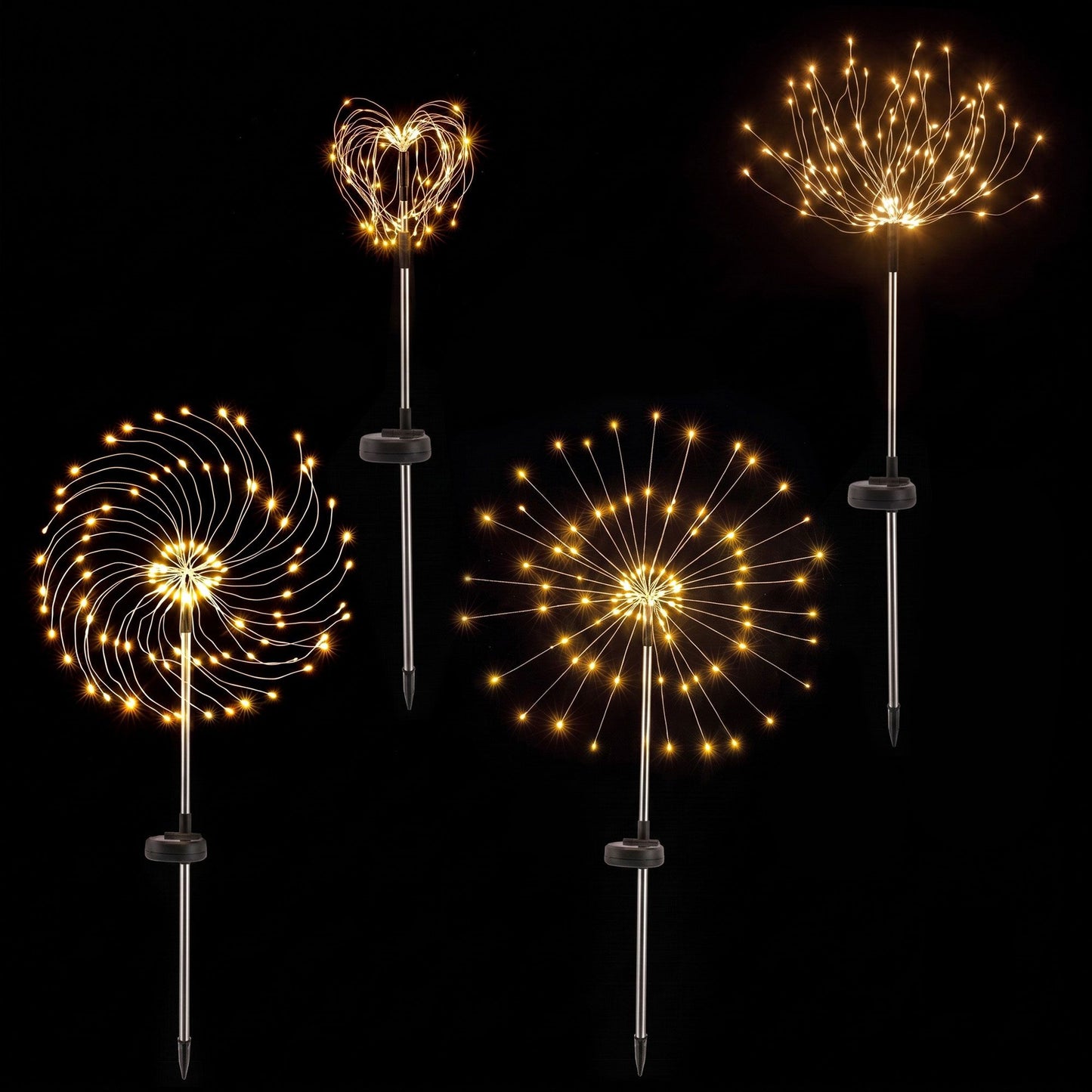 XMAS-PATH-FIRE-4PC-WM-02.jpg