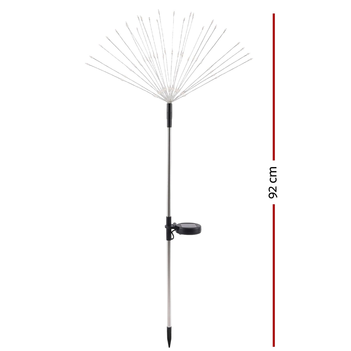 XMAS-PATH-FIRE-4PC-WM-09.jpg