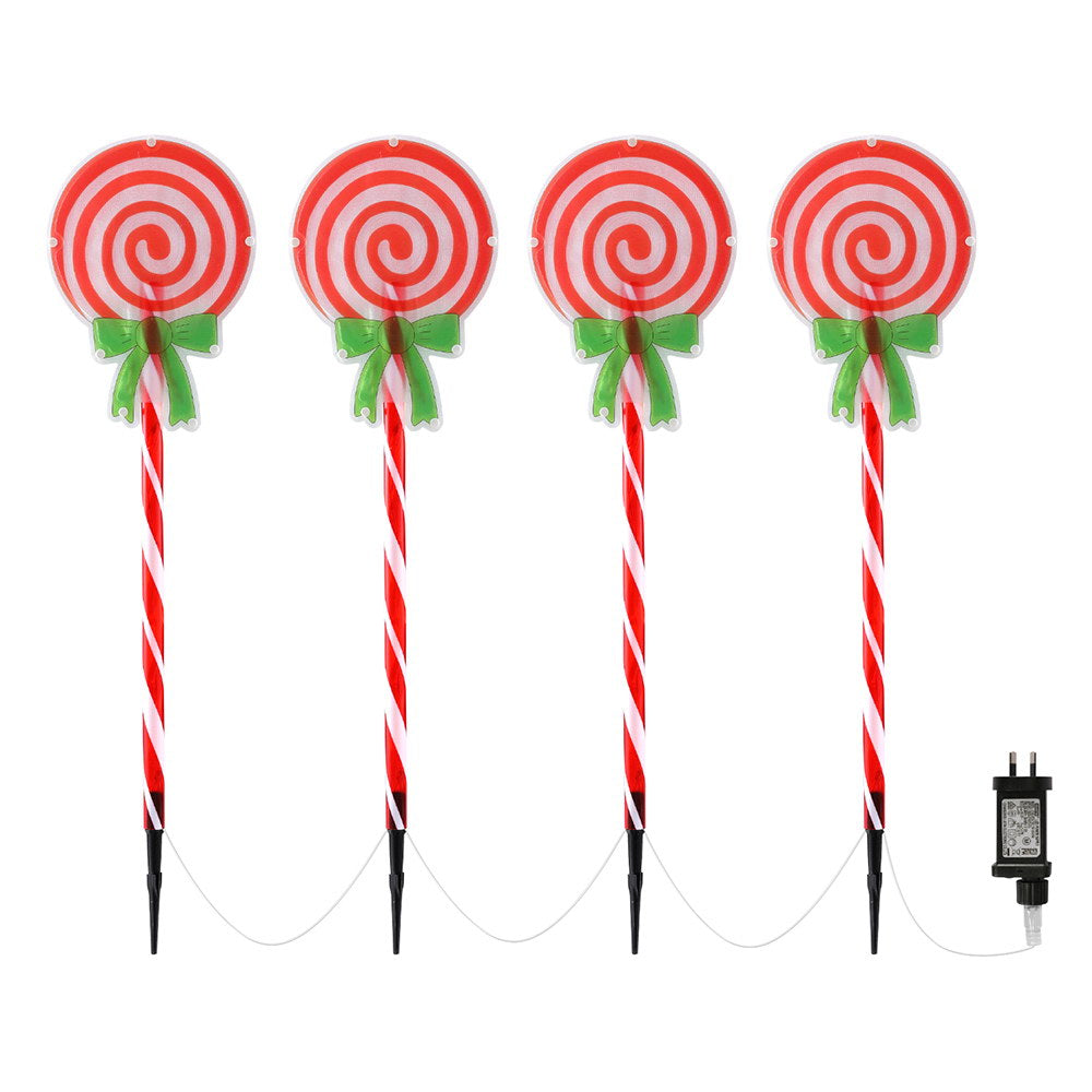 XMAS-PATH-LOLLIPOP-RD-74CM-6PC-191725-02.jpg