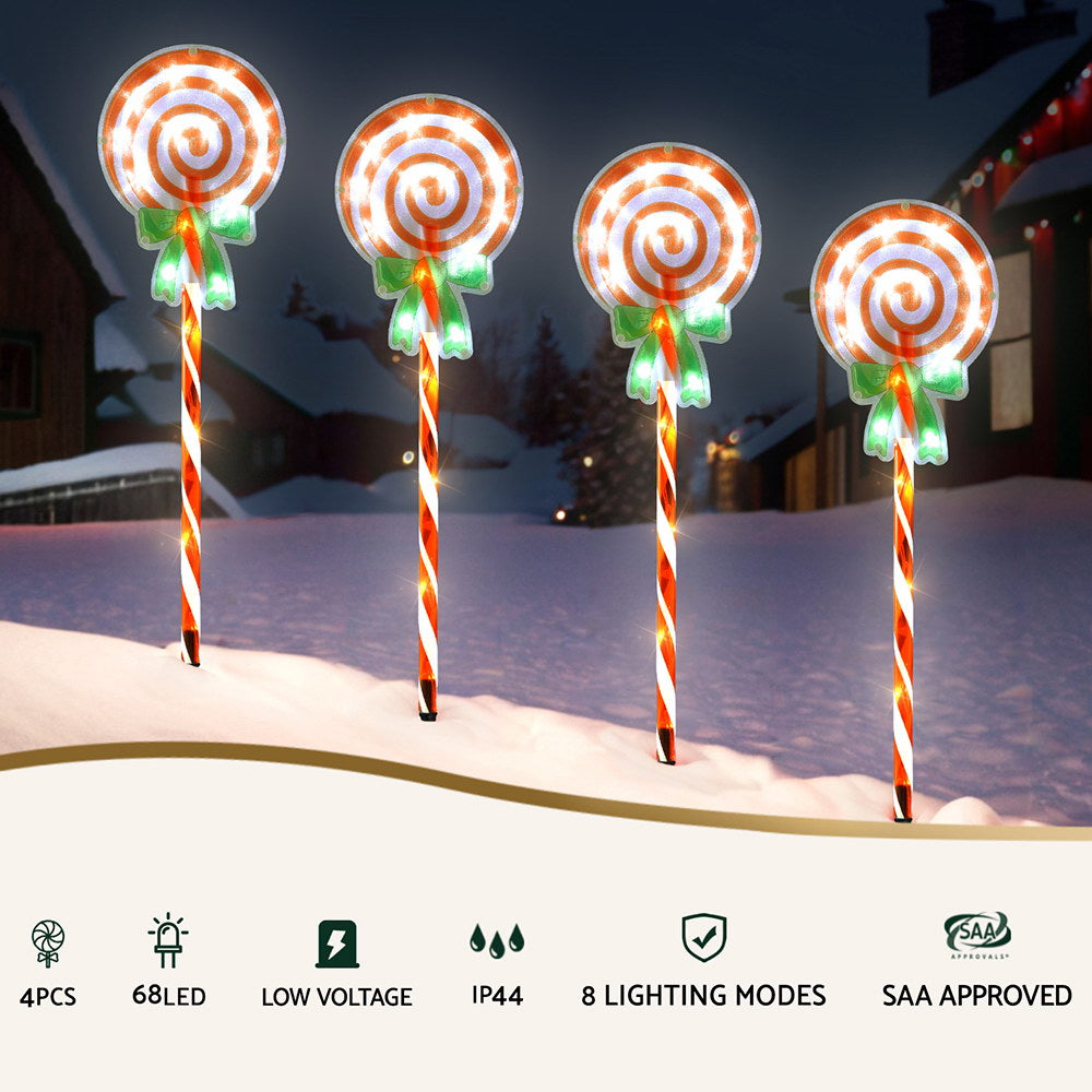 XMAS-PATH-LOLLIPOP-RD-74CM-6PC-191725-03.jpg