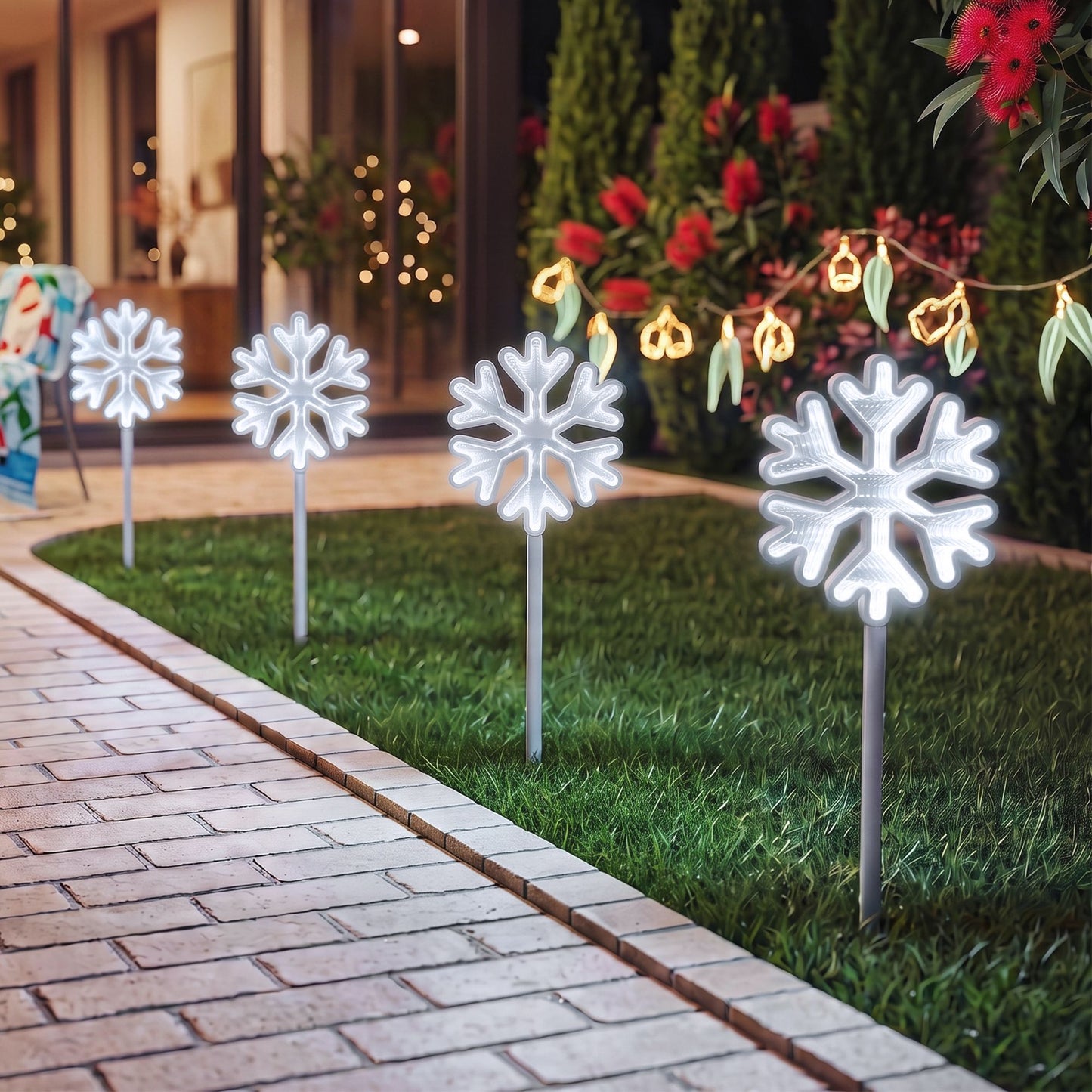 XMAS-PATH-SNOW-4PC-CW-00.jpg
