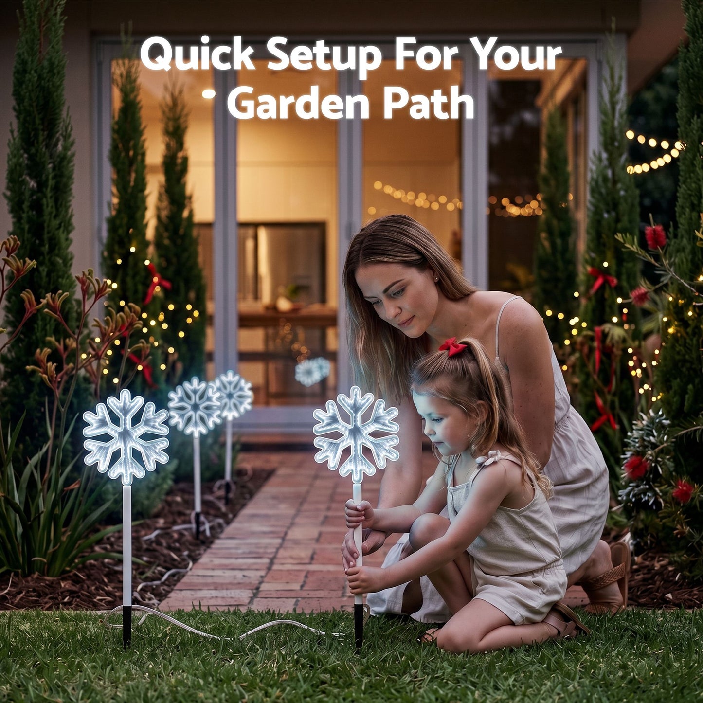 XMAS-PATH-SNOW-4PC-CW-02.jpg