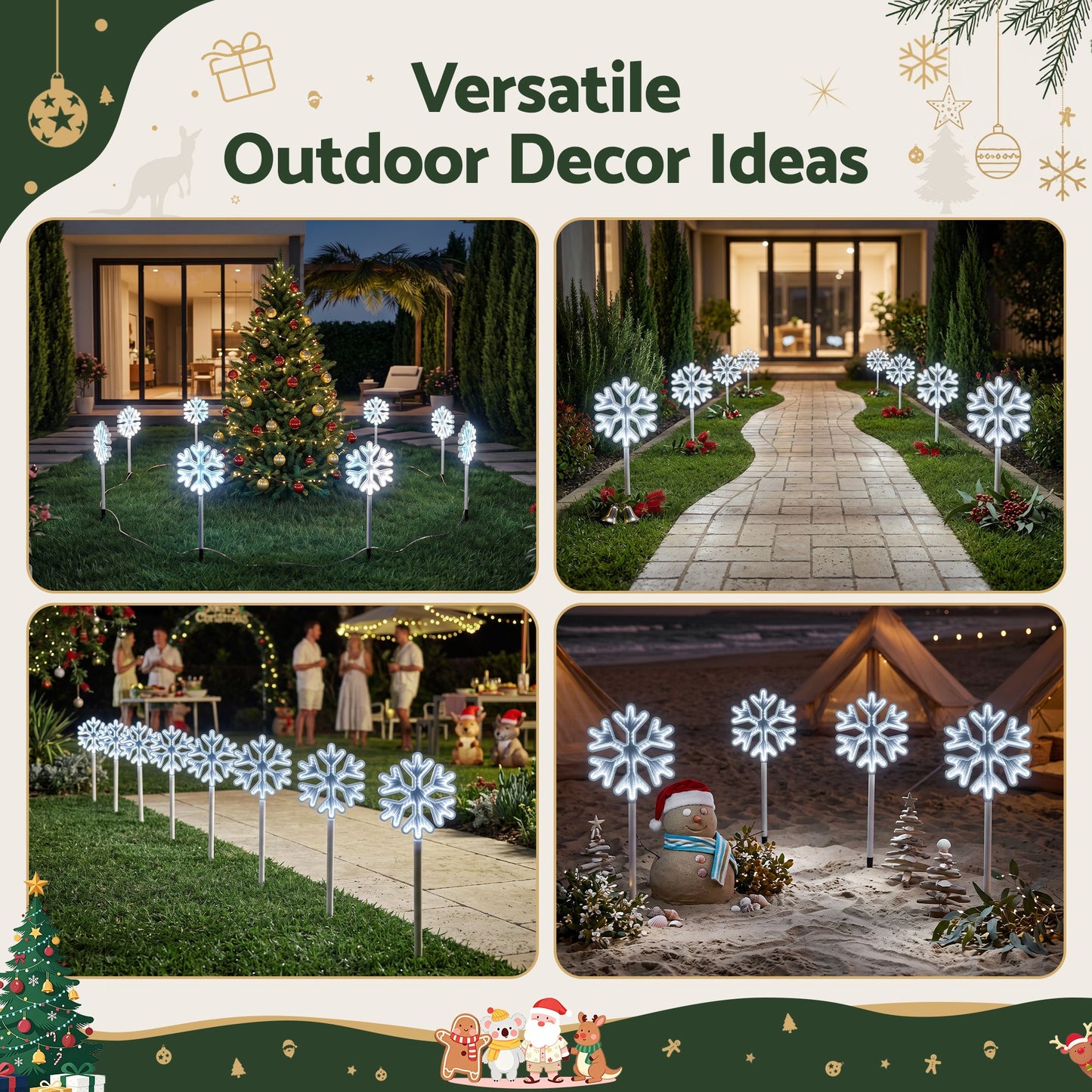 XMAS-PATH-SNOW-4PC-CW-03.jpg