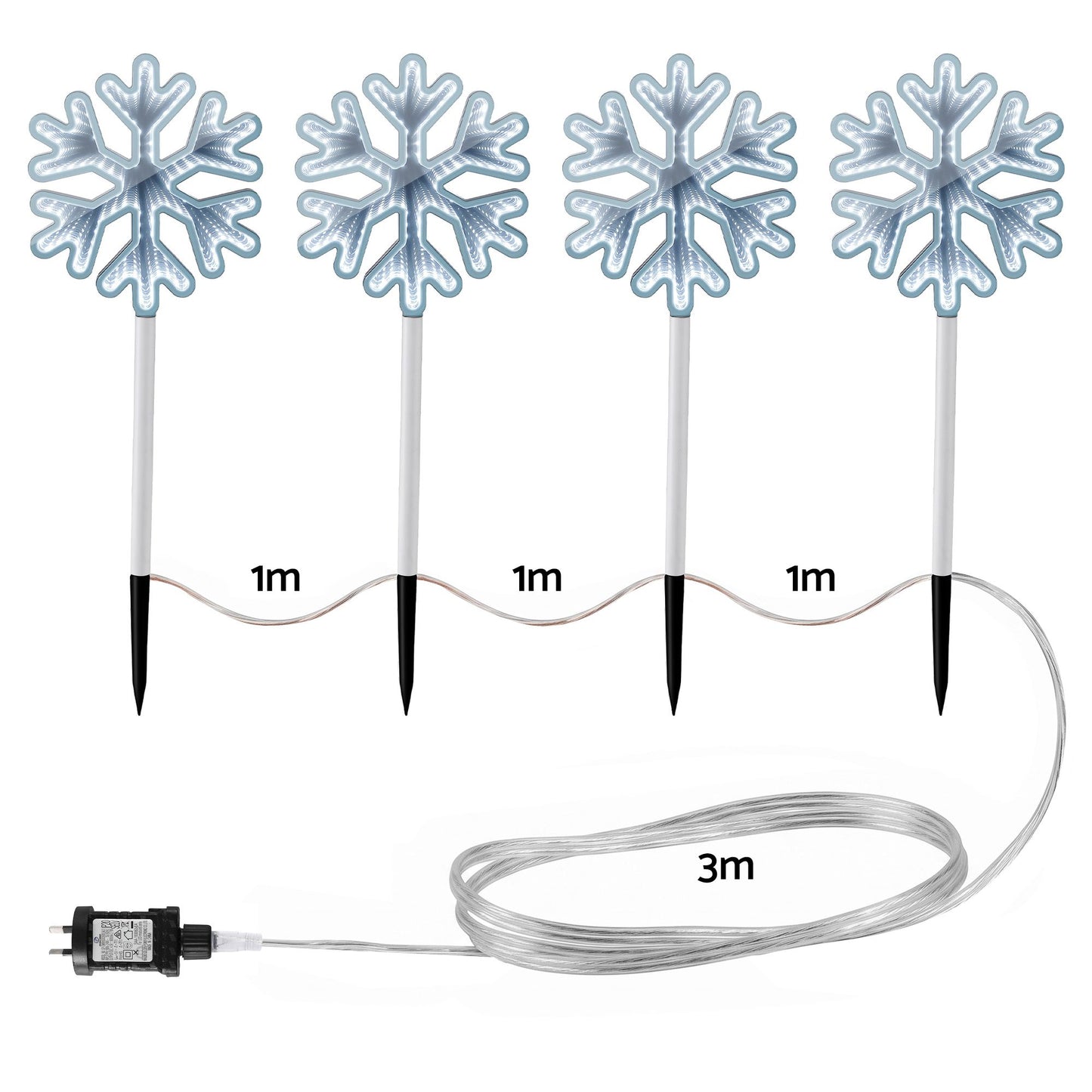 XMAS-PATH-SNOW-4PC-CW-05.jpg