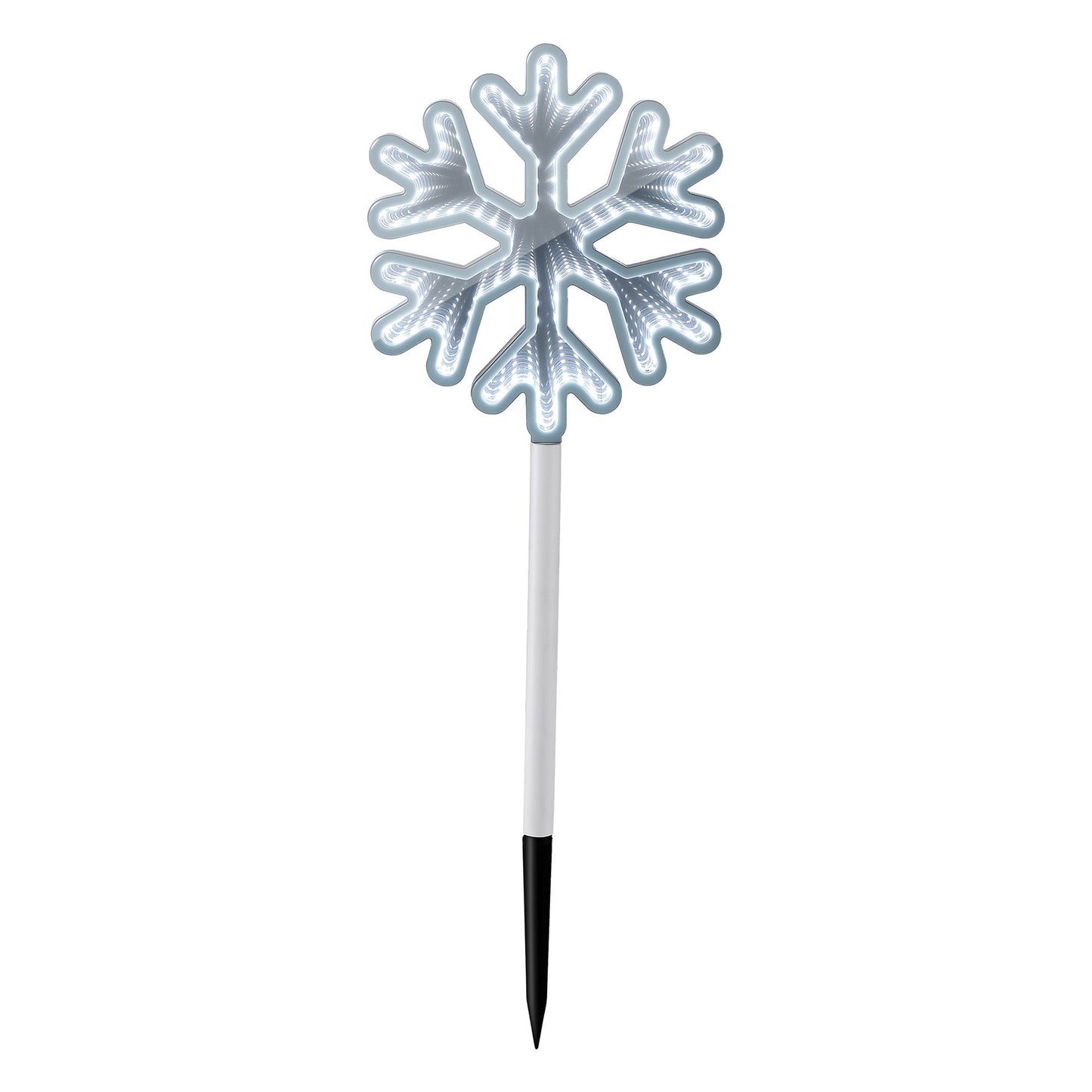 XMAS-PATH-SNOW-4PC-CW-07.jpg