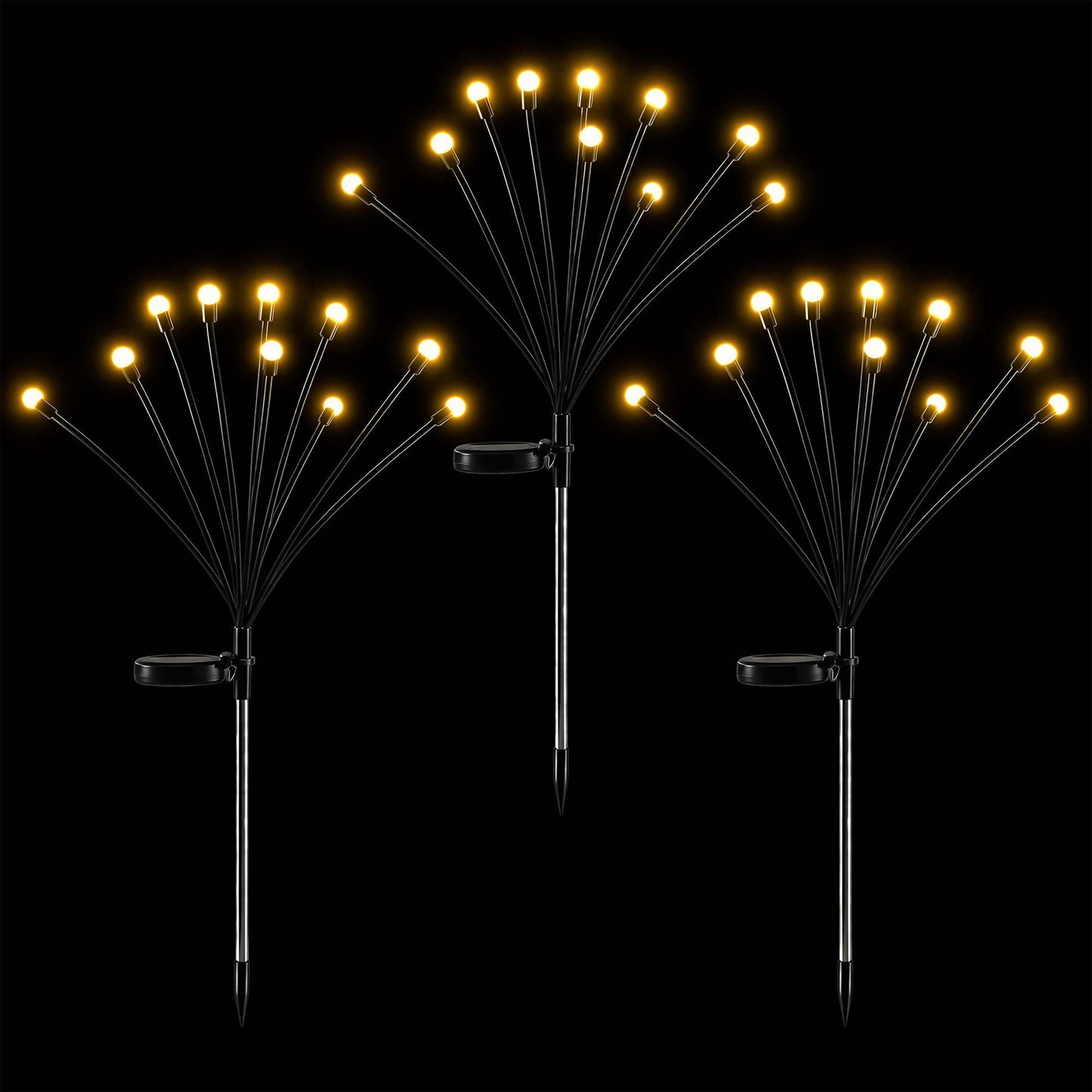 XMAS-PATH-SPARK-3PC-WM-00.jpg