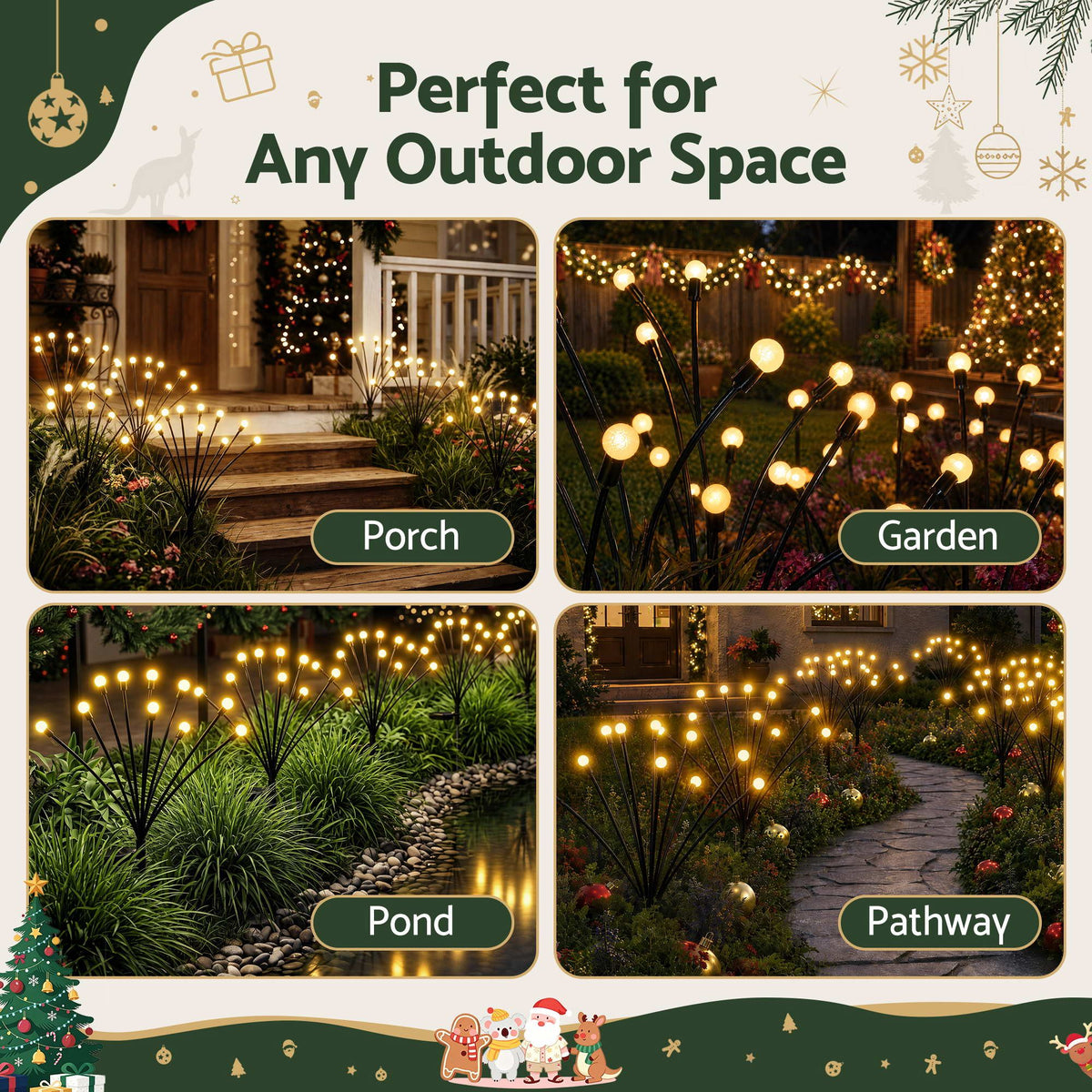 XMAS-PATH-SPARK-3PC-WM-06.jpg