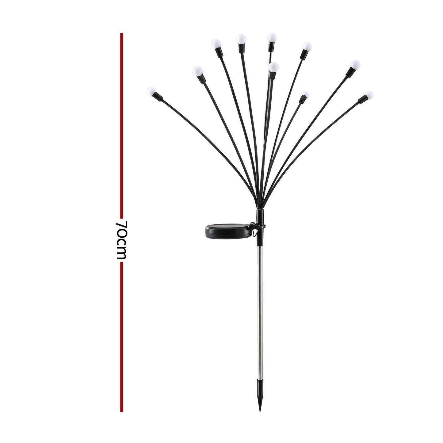 XMAS-PATH-SPARK-3PC-WM-09.jpg