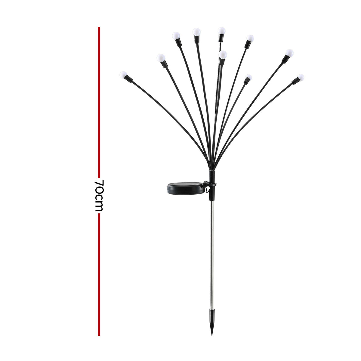 XMAS-PATH-SPARK-3PC-WM-09.jpg