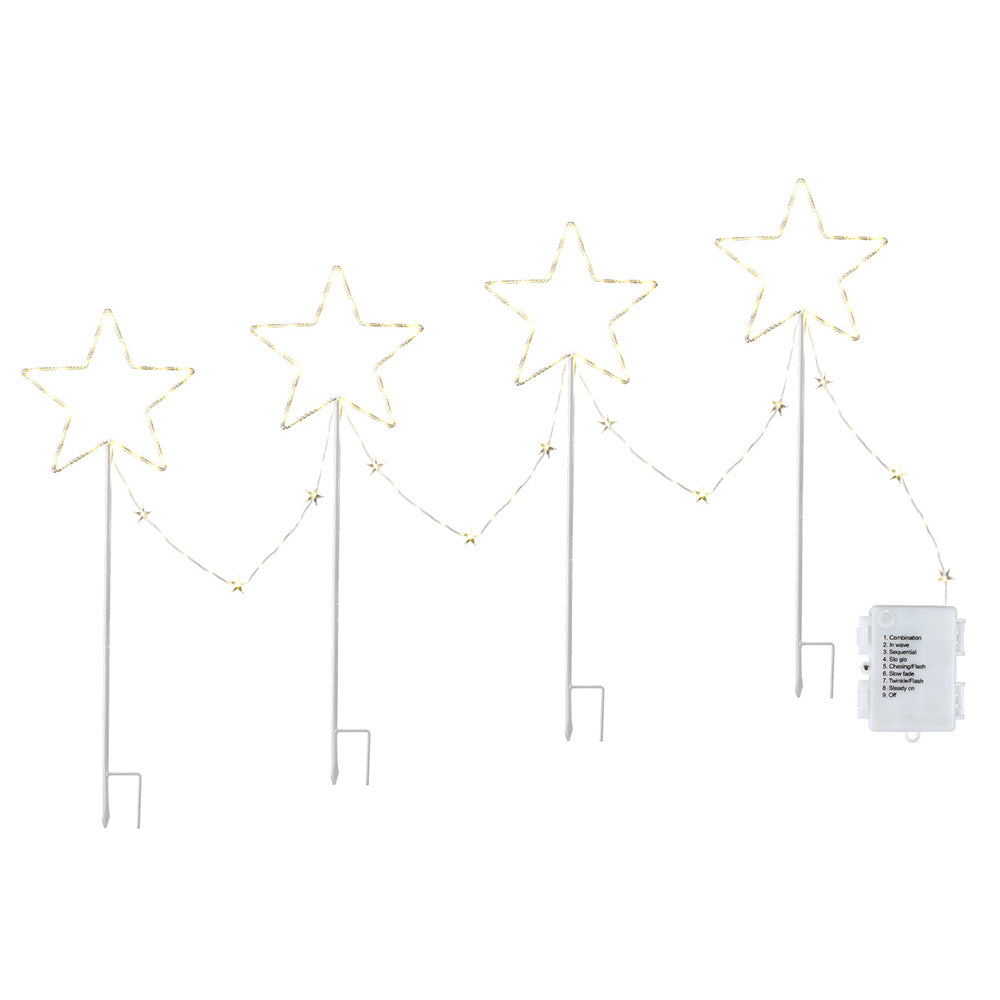 XMAS-PATH-STAR-WM-4PC-202508291804-00.jpg