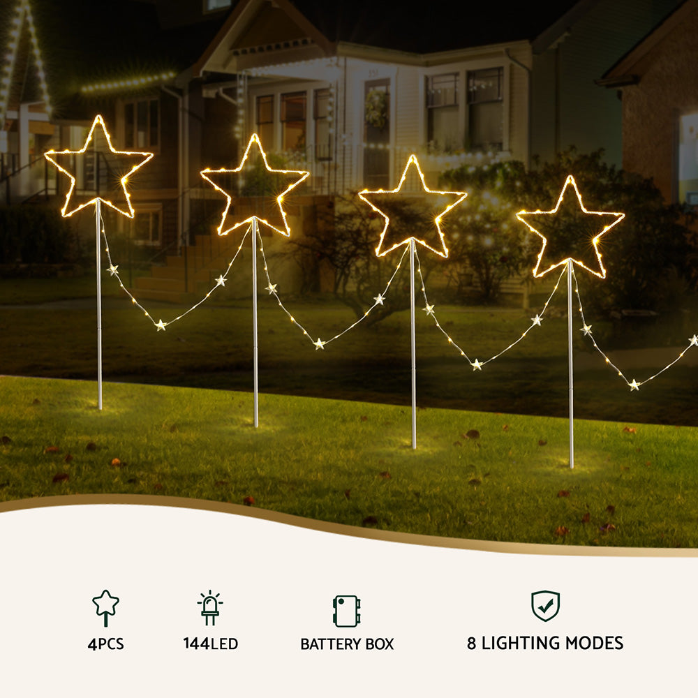 XMAS-PATH-STAR-WM-4PC-202508291804-03.jpg