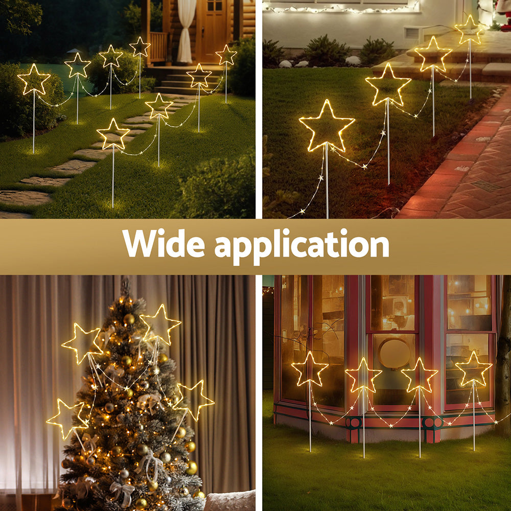 XMAS-PATH-STAR-WM-4PC-202508291804-04.jpg