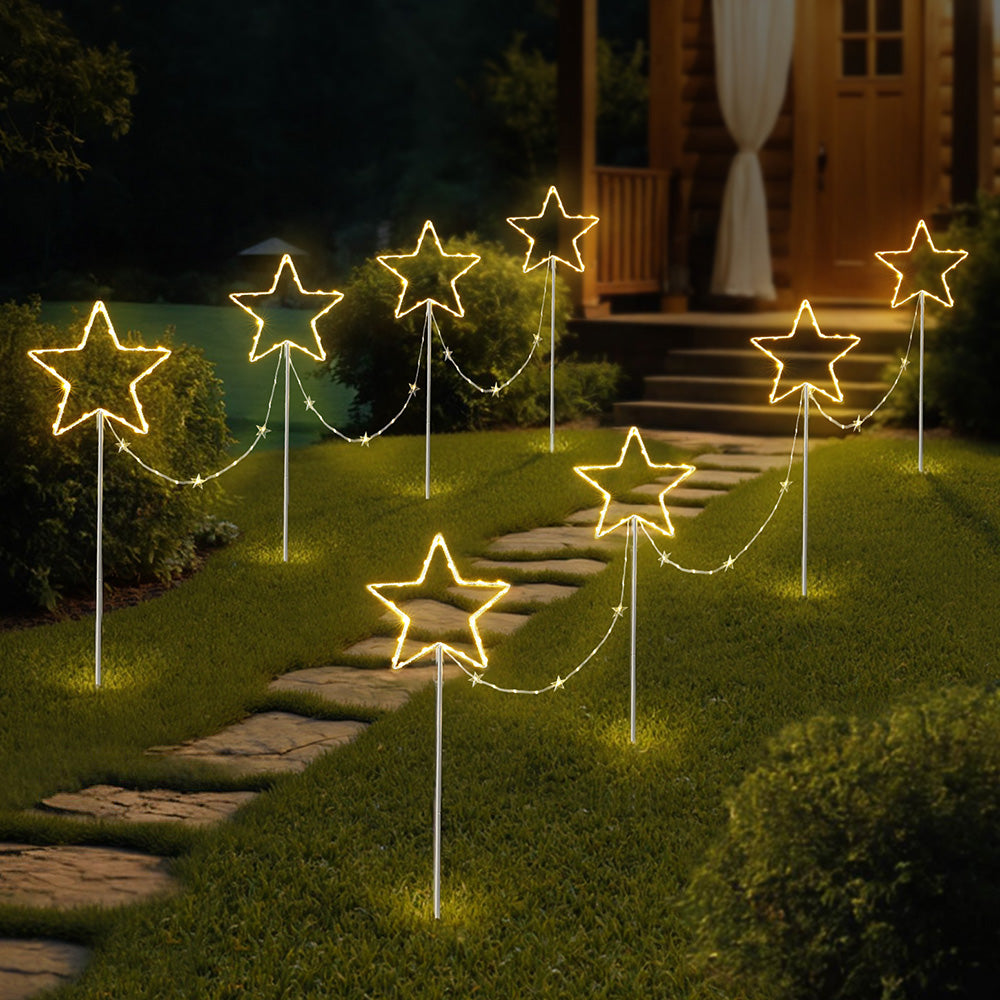 XMAS-PATH-STAR-WM-4PC-202508291804-06.jpg