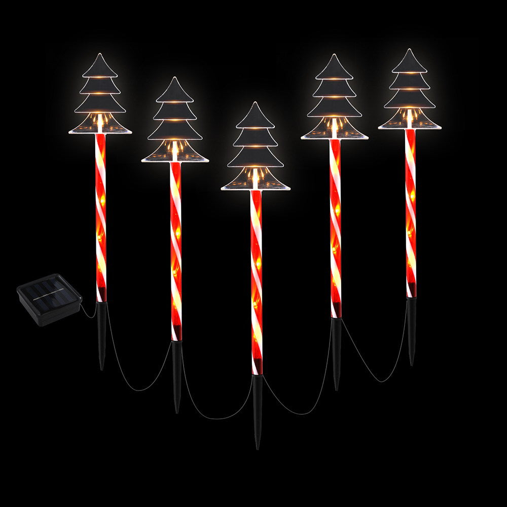XMAS-PATH-TREE-RD-54CM-6PC-191726-00.jpg