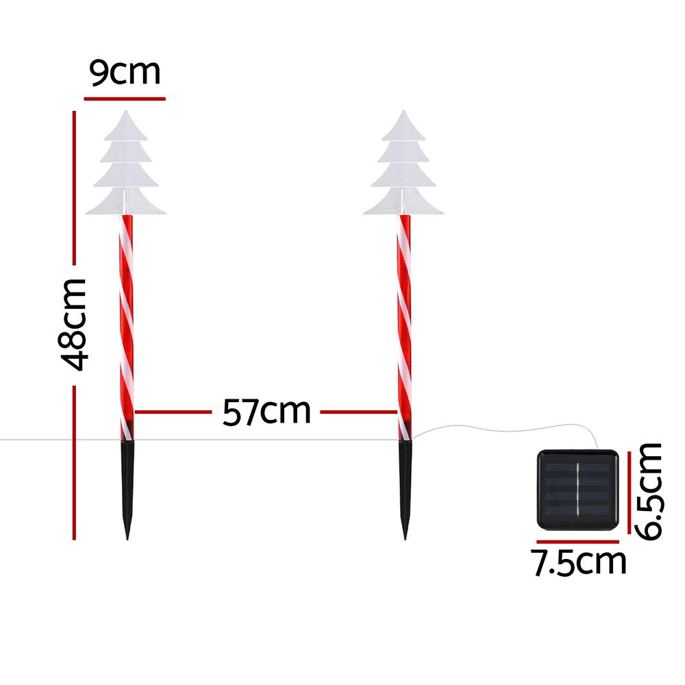 XMAS-PATH-TREE-RD-54CM-6PC-191726-01.jpg