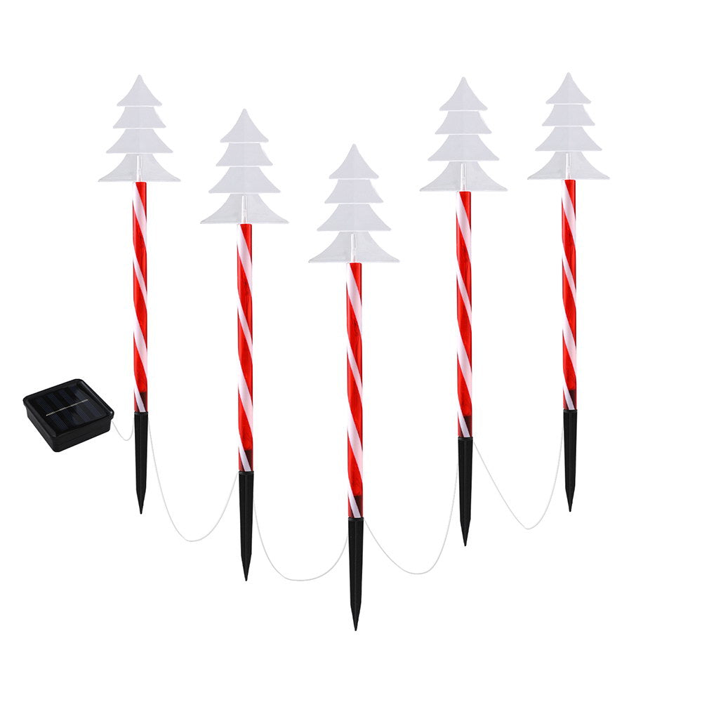 XMAS-PATH-TREE-RD-54CM-6PC-191726-02.jpg