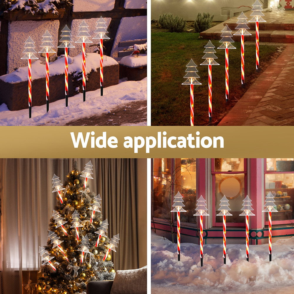XMAS-PATH-TREE-RD-54CM-6PC-191726-04.jpg