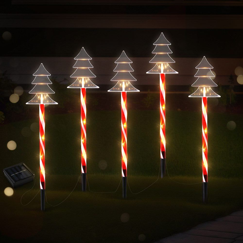 XMAS-PATH-TREE-RD-54CM-6PC-191726-06.jpg