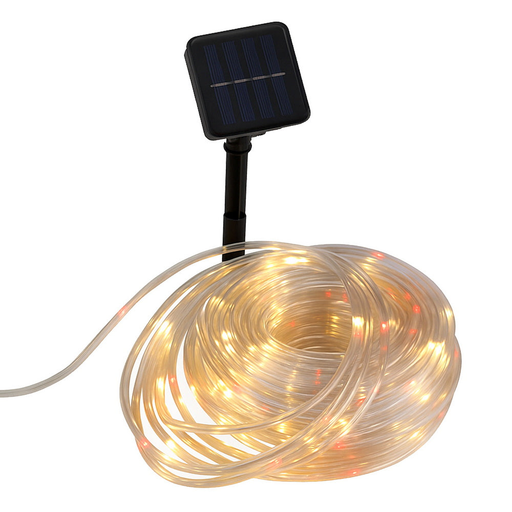 XMAS-ROPE-32M-300LED-MC-202509011652-00.jpg