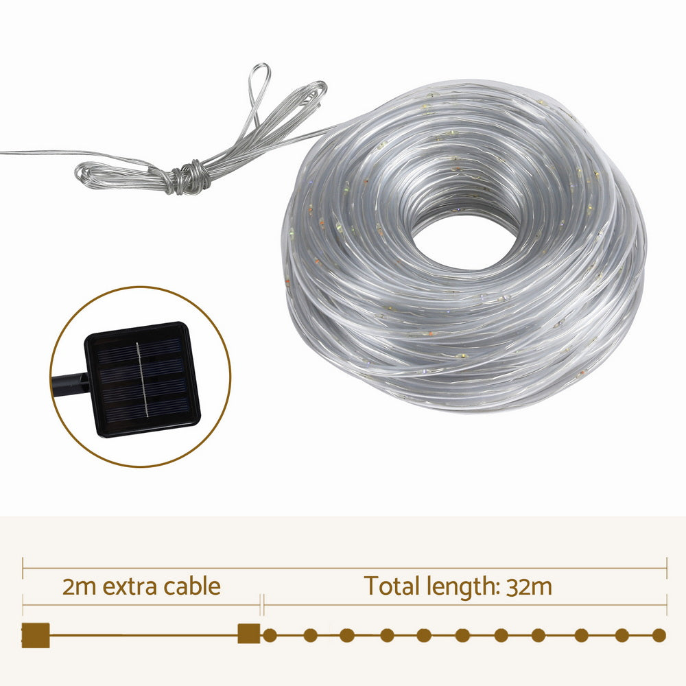 XMAS-ROPE-32M-300LED-MC-202509011652-01.jpg