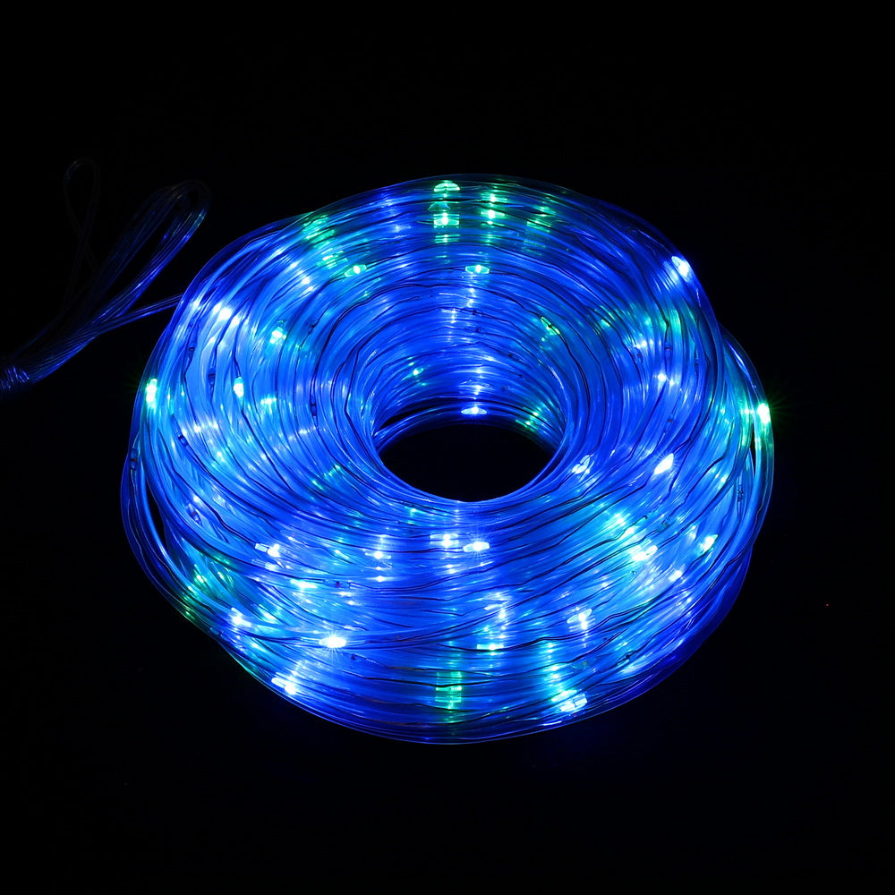 XMAS-ROPE-32M-300LED-MC-202509011652-02.jpg