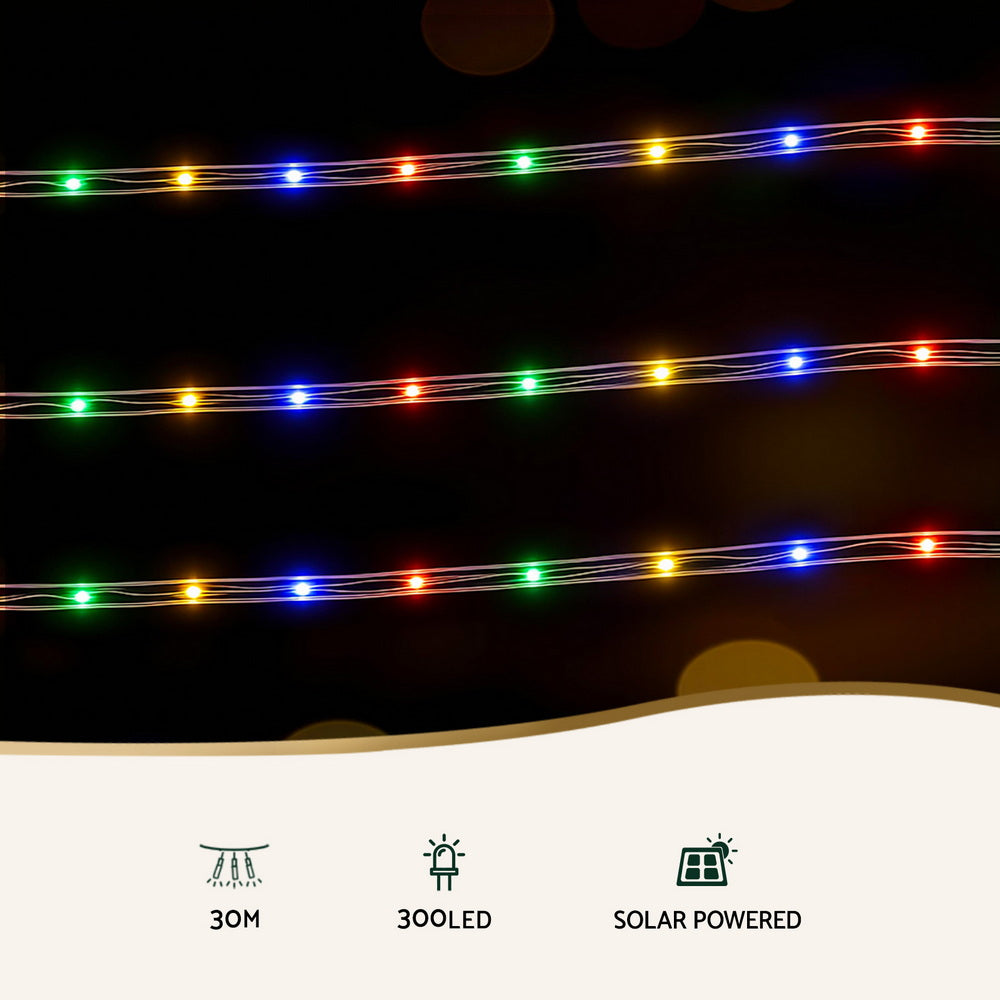 XMAS-ROPE-32M-300LED-MC-202509011652-03.jpg