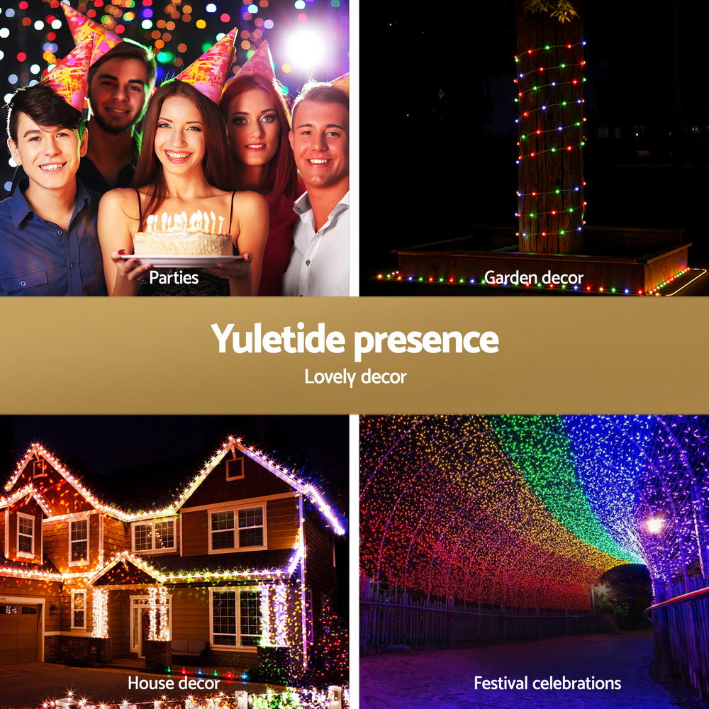 XMAS-ROPE-32M-300LED-MC-202509011652-04.jpg