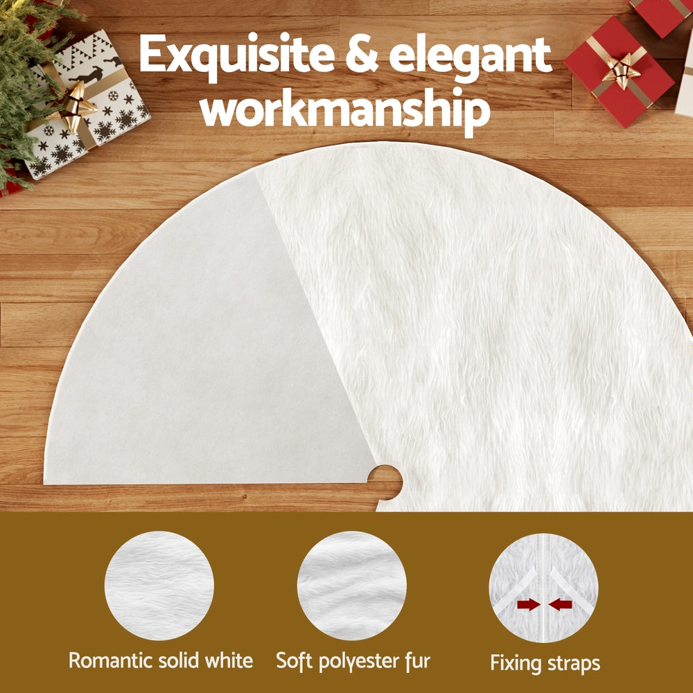 XMAS-SKIRT-PLUSH-WH-120-202508061628-04.jpg